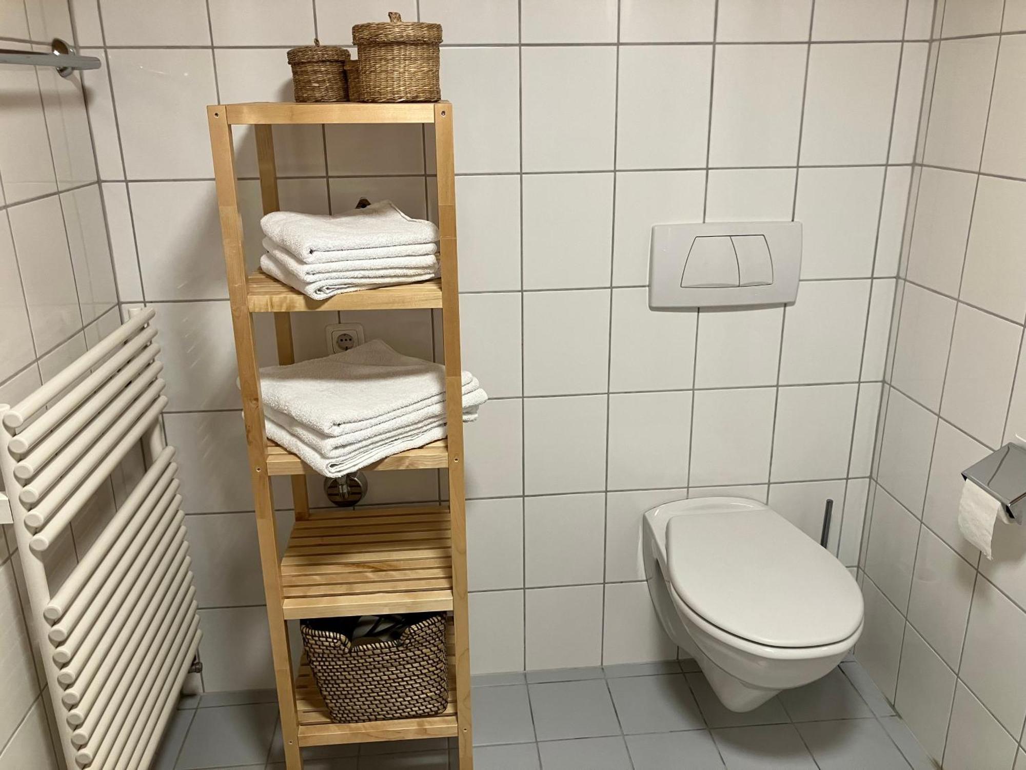 Appartamento Kraehenberg Am Rande Der Wildnis Sibratsgfäll Esterno foto